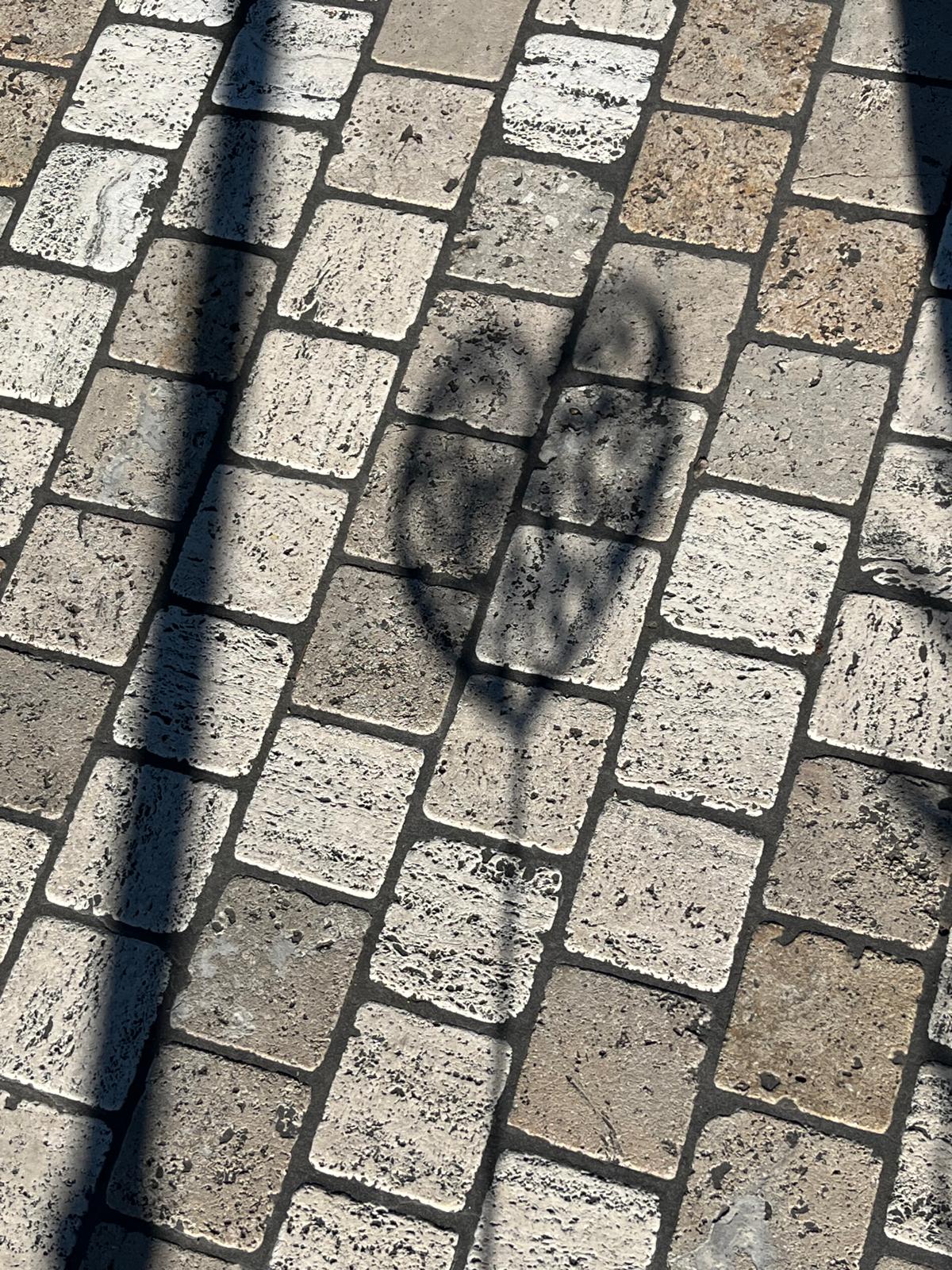 Heart of Love