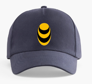 Wear a hat, protect yourself