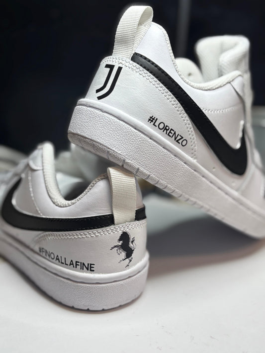 Chaussures de sport de marque