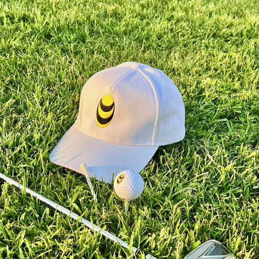 Wear a hat, protect yourself